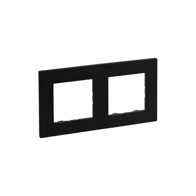 f-legrand-niloe-step-ramka-2krotna-czarna-863592.webp