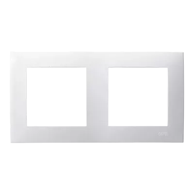 R-2Z_00.png