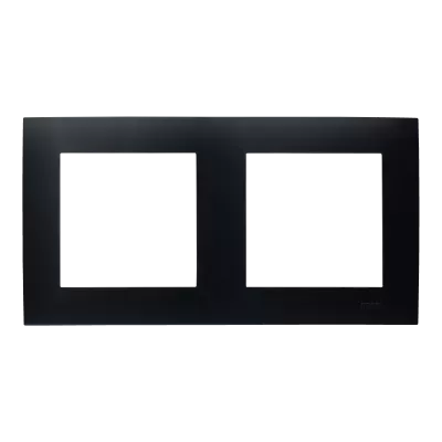R-2Z_33.png