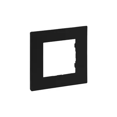 f-legrand-niloe-step-ramka-pojedyncza-1x-czarny-863591.webp