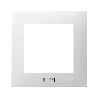 RH-1Z_00.png