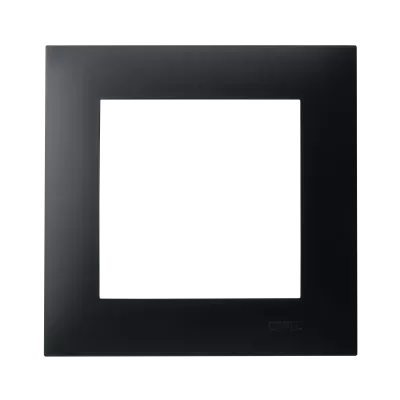 R-1Z_33.png