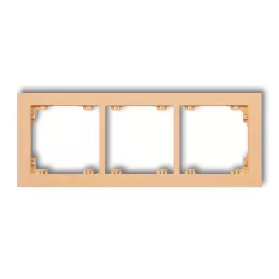 elektryczny.pl_DECO_brzoskwiniowy_45DR-3.jpg