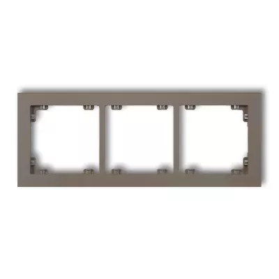 elektryczny.pl_DECO_czekoladowy_49DR-3.jpg