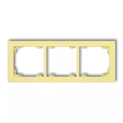 elektryczny.pl_DECO_kanarkowy_43DR-3.jpg
