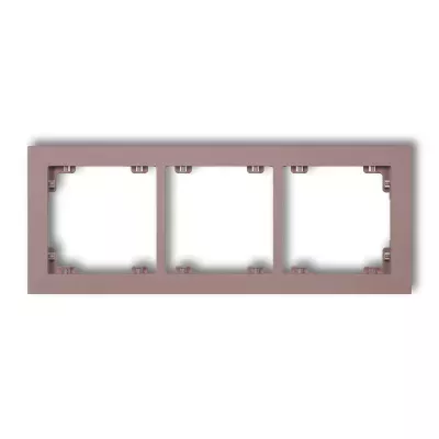 elektryczny.pl_DECO_lawendowy_42DR-3.jpg