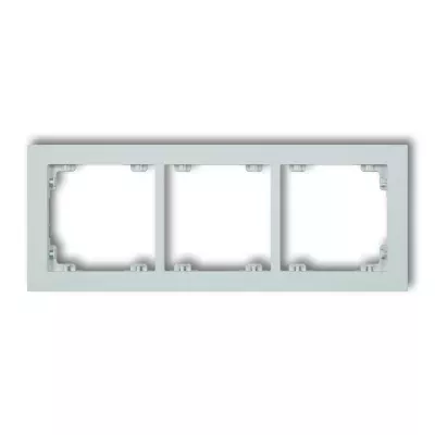 elektryczny.pl_DECO_lodowy_blekit_47DR-3.jpg