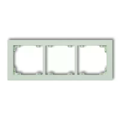 elektryczny.pl_DECO_mietowy_46DR-3.jpg