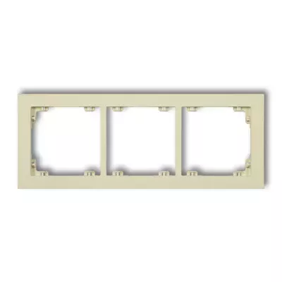 elektryczny.pl_DECO_orzech_ziemny_44DR-3.jpg