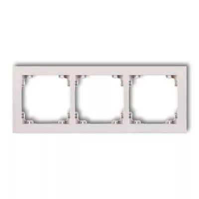 elektryczny.pl_DECO_pudrowy_roz_40DR-3.jpg