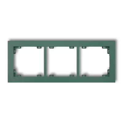 elektryczny.pl_DECO_szmaragdowy_51DR-3.jpg