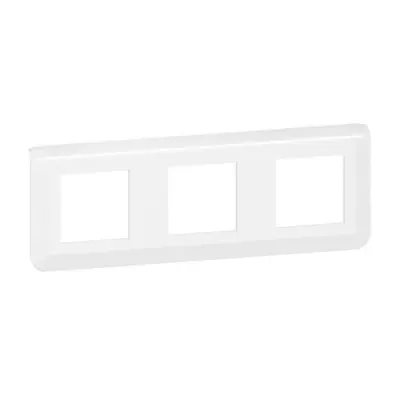 LG-277806L-WEB-R.jpg