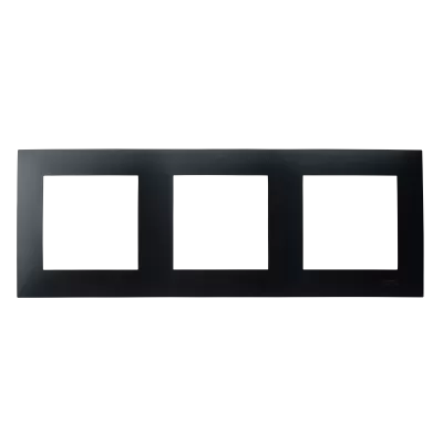 R-3Z_33.png