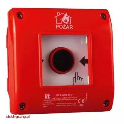 elektryczny.pl-reczny-ostrzegacz-pozarowy-OP1-W02-A-11-(1).jpg