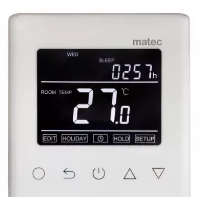 MTC10000377_ZAM.jpg