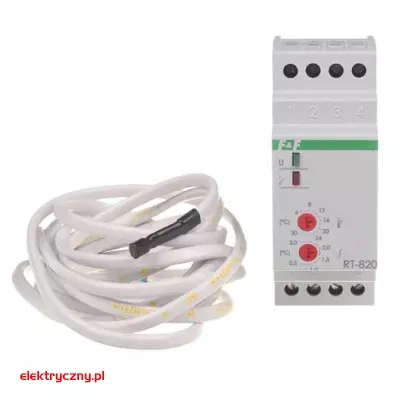 elektryczny.pl_regulator_temperatury_RT-820_F&F.jpg