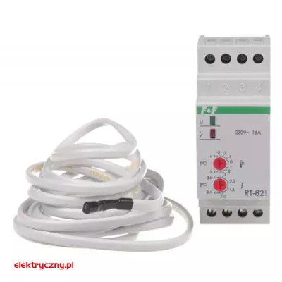 elektryczny.pl_regulator_temperatury_RT-821_F&F.jpg
