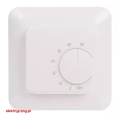 elektryczny.pl_regulator_temperatury_RT-824_F&F.jpg