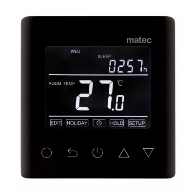 regulator-temperatury-sonda-podtynkowy-programowalny-wi-fi-czarny.jpg