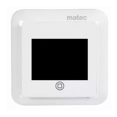 MTC10000287.png