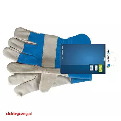 elektryczny.pl_rekawice_ochronne_rozmiar10,5_Hogert.jpg