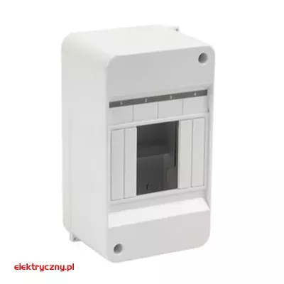 elektryczny.pl_rozdzielnica_5.1_elektroplast.jpg