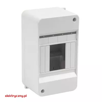 elektryczny.pl_rozdzielnica_5.4_elektroplast.jpg