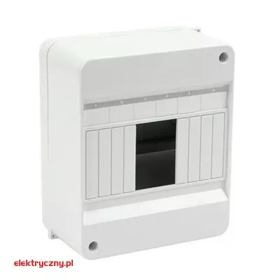 elektryczny.pl_rozdzielnica_5.6_elektroplast.jpg