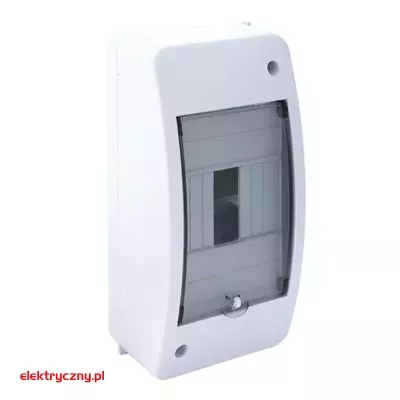 elektryczny.pl_rozdzielnica_3.2_elektroplast.jpg