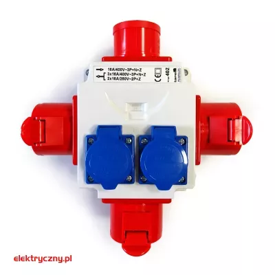 elektryczny.pl_rozdzielacz_402.jpg