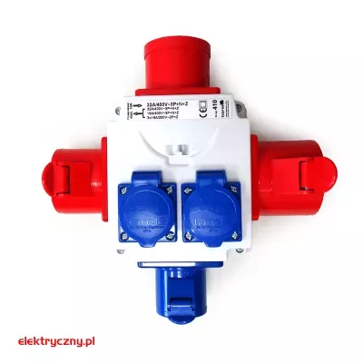 elektryczny.pl_rozdzielacz_410.jpg