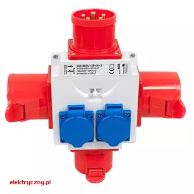 elektryczny.pl_rozdzielacz_406.jpg