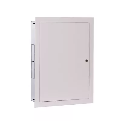 Rozdzielnica-modulowa-3x18-podtynkowa-54-moduly-IP31-415x565x127-Biala-z-zamkiem-RPSM-54-Z-3X18-przod-min.jpg
