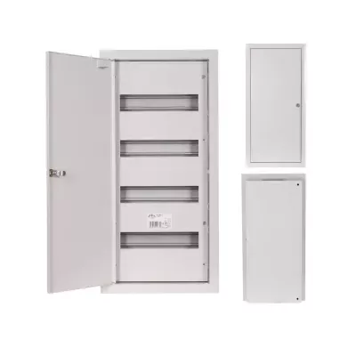 Rozdzielnica-modulowa-4x12-podtynkowa-48-modulow-IP31-270x605x120-Biala-RP-48B-Z-ZAMKIEM-zdjecie-z-3-perspektywami.jpg
