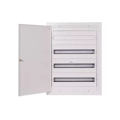 ROZDZIELNICA-MODULOWA-4X24-PODTYNKOWA-96-MODULOW-IP31-525X715X127-BIALA-Z-ZAMKIEM-RPSM-96-Z-4X24-przod-drzwi-otwarte.jpg