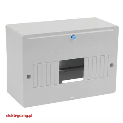 elektryczny.pl_rozdzielnica_6.2_elektroplast.jpg