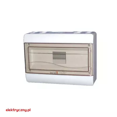 elektryczny.pl_rozdzielnica_9-modulowa_6662-109_Tarel.jpg