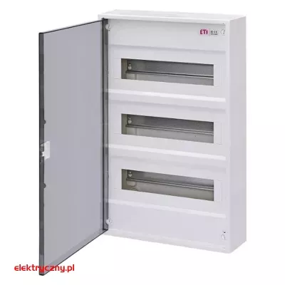 elektryczny.pl_rodzielnica_001101022_Eti.jpg