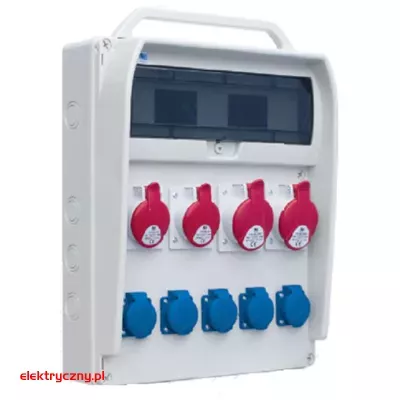 elektryczny.pl_rozdzielnica_B.18.460-39_pawbol_1.jpg