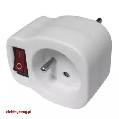 elektryczny.pl_gniazdo_z_wylacznikiem_RC-10W_Elgotech.jpg