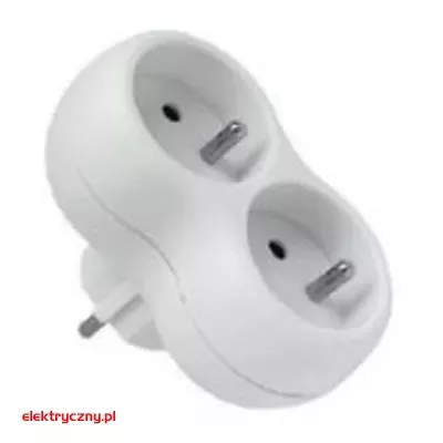 elektryczny.pl_rozgaleznik_podwojny_R-20CA_Eglotech.jpg