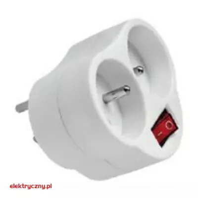elektryczny.pl_rozgaleznik_podwojny_z_wylacznkiem_Elgotech.jpg