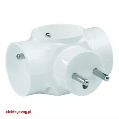 elektryczny.pl_rozgaznik_R-30_uziemienie_Elgotech.jpg