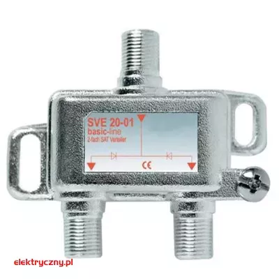 elektryczny.pl_rozgaleznik_SVE_20-01_Multiprojekt.jpg