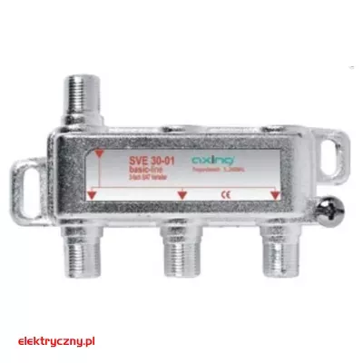 elektryczny.pl_rozgaleznik_SVE_SVE30-01_Multiprojekt.jpg