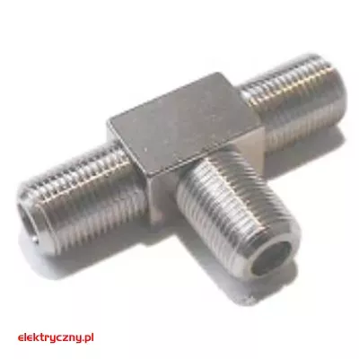 elektryczny.pl_trojnik_00359_Multiprojekt.jpg