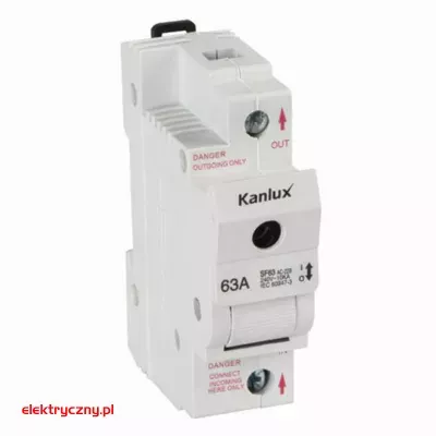 elektryczny.pl_rozlacznik_23341_kanlux.jpg