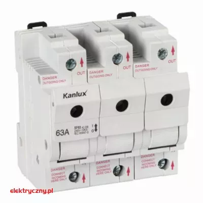 elektryczny.pl_rozlacznik_23343_kanlux.jpg