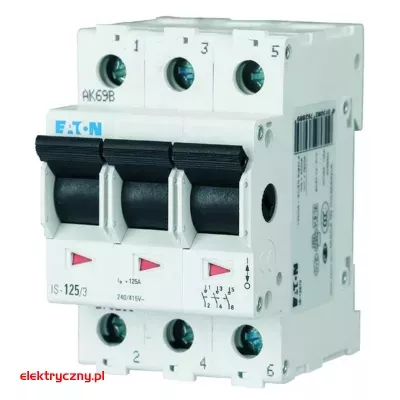elektryczny.pl_rozlacznik_276284_eaton.jpg
