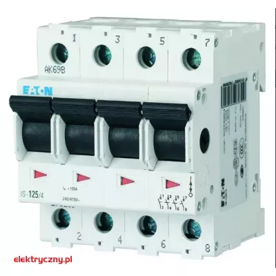 elektryczny.pl_rozlacznik_276285_eaton.jpg